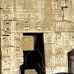 temple_habu_lux_v_0087_egy2268.jpg